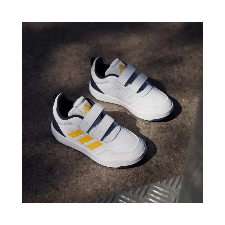 adidas-tensaur KJ9770