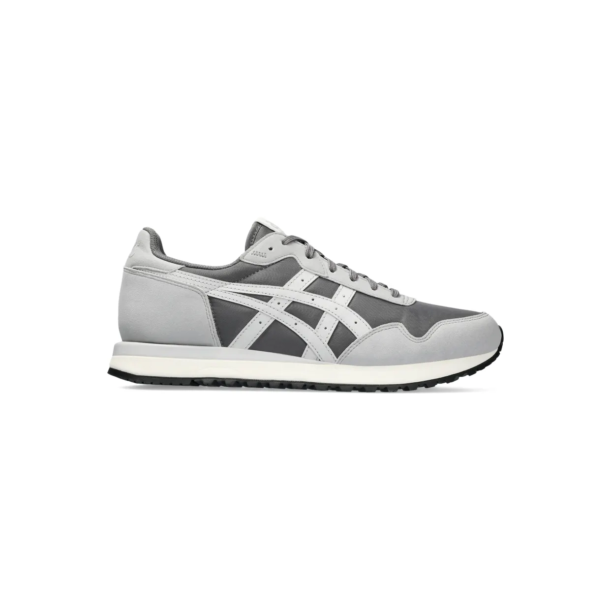 asics-tiger-runner 1203A293.020