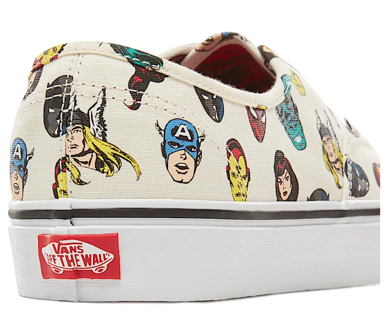 vans-authentic VN0A38EMRNU