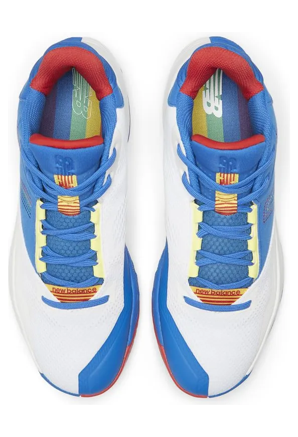 new-balance-two-wxy BB2WYRY4
