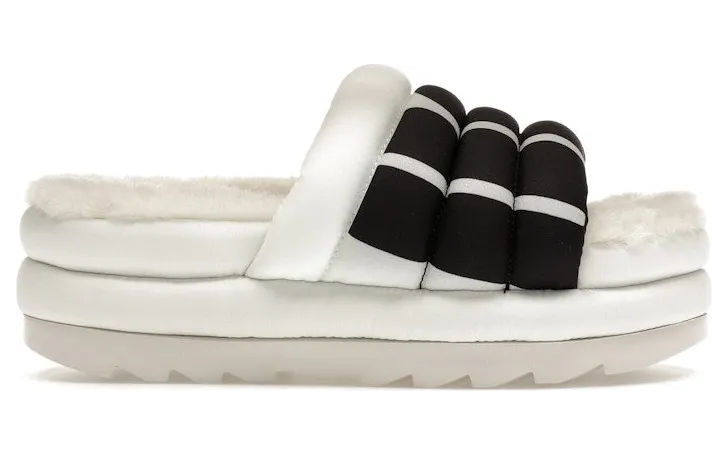 UGG sneaker 1127067-WHT