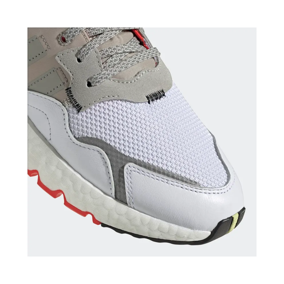 Adidas Originals Nite Jogger (EF5409)