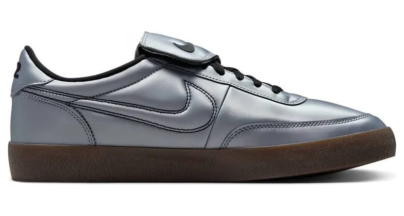 nike-killshot IM4842-099