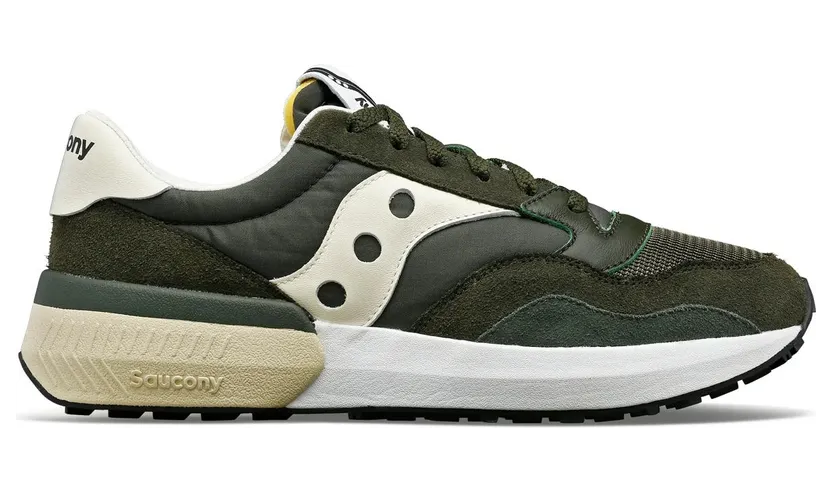saucony-sneaker S70790-3