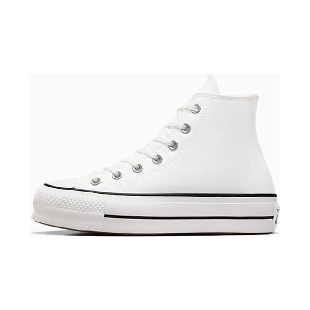 Converse Chuck Taylor All Star White (A09193C)