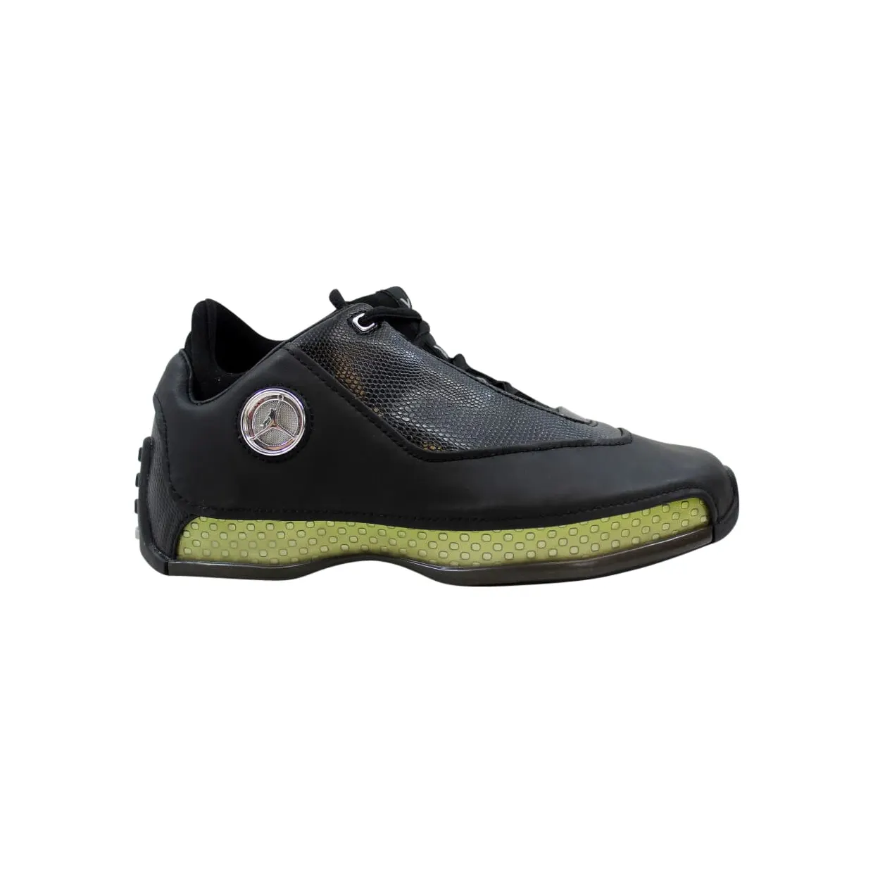 air-jordan-18 306231-001