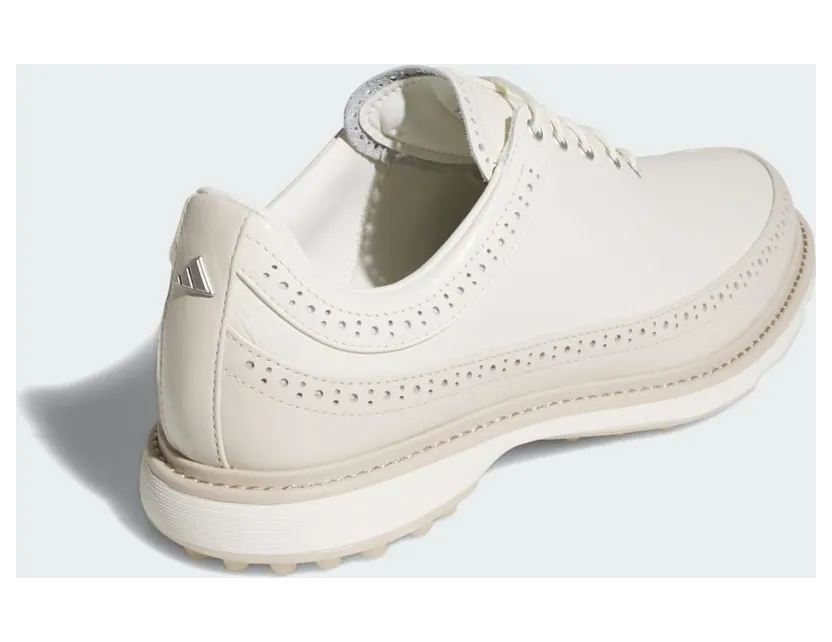 adidas-sneaker JH6145