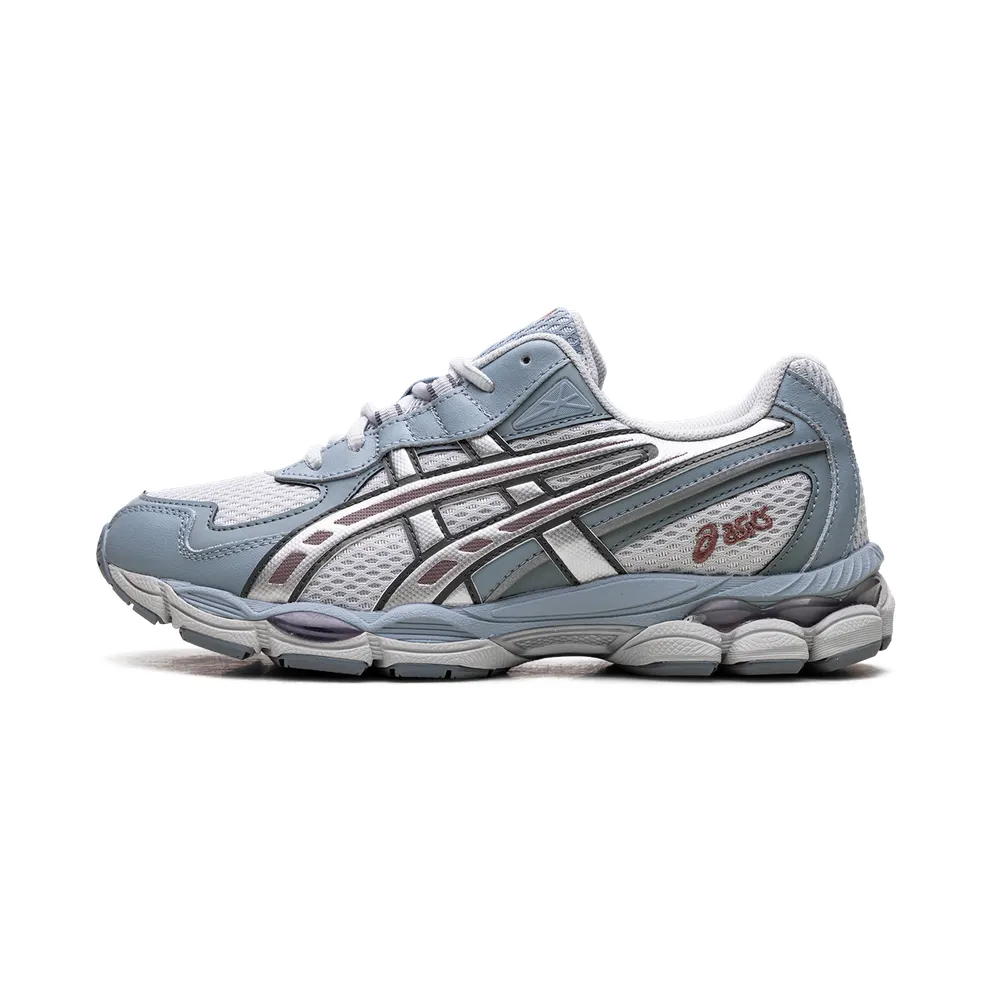 Asics Gel-NYC 2055 “Glacier Grey” (1203A542-020)