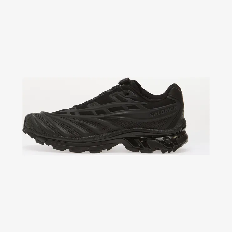 salomon-xt L45404200