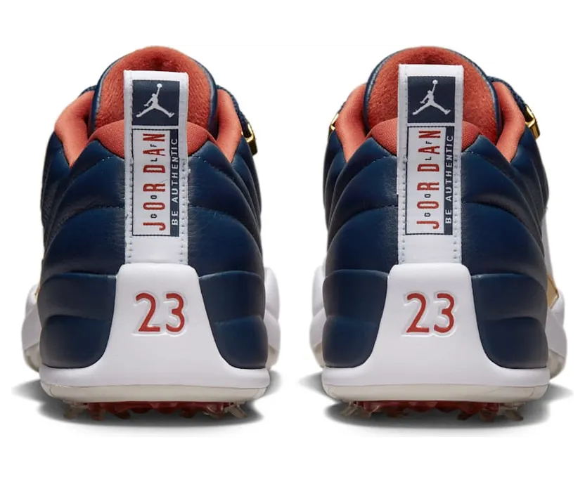 air-jordan-12 DZ4524-400