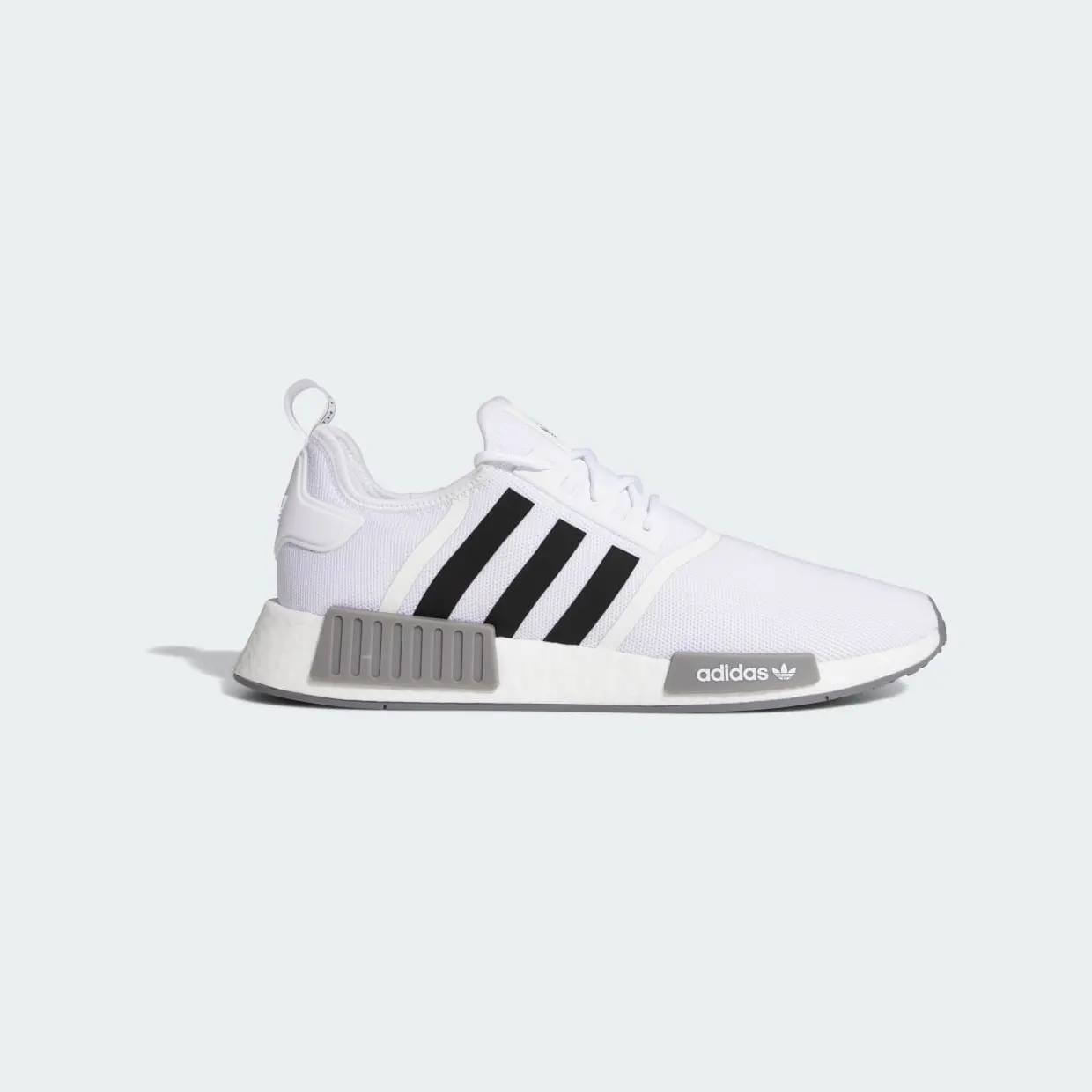 adidas-nmd GZ9261
