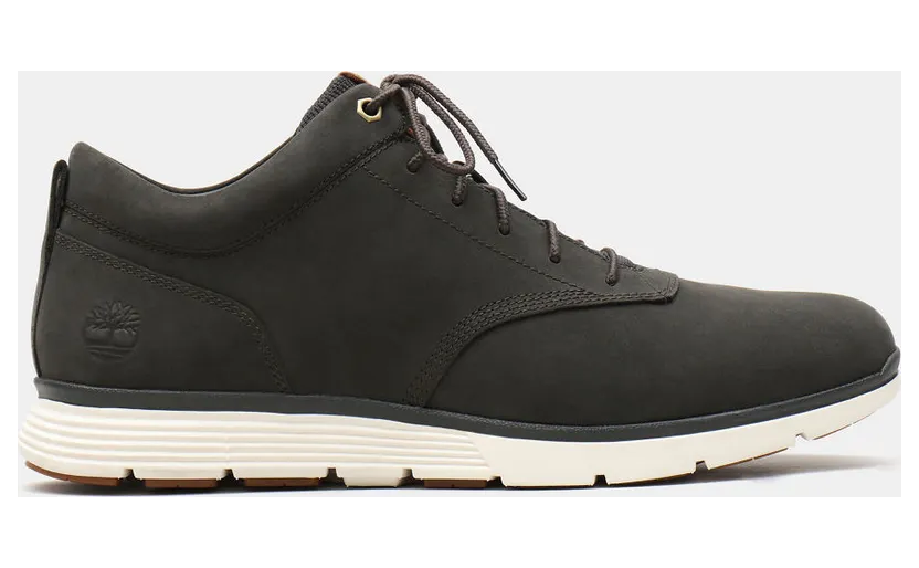 timberland-killington A22B9P01