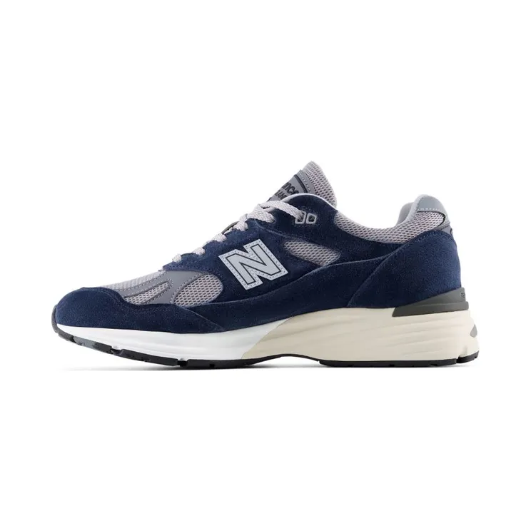 new-balance-991 U991NA2