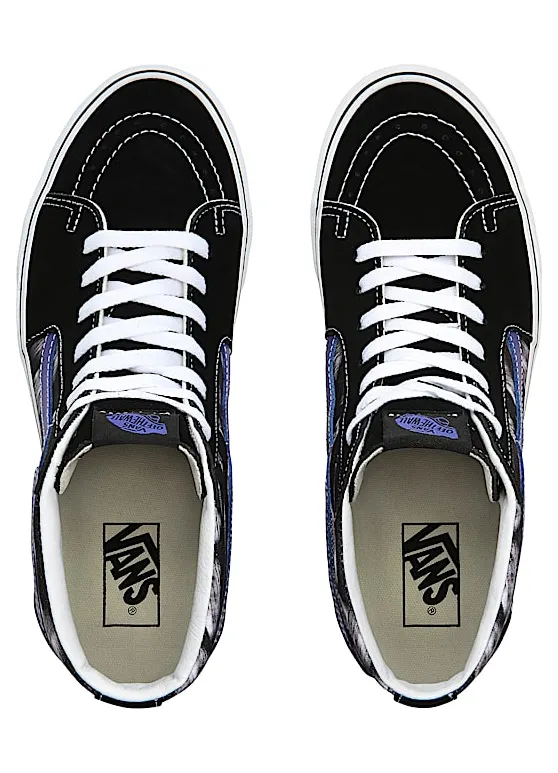 vans-sk8-hi VN0A4BV6T2N