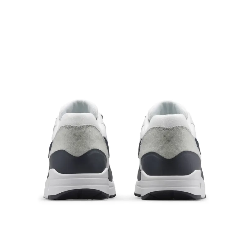 Nike Air Max 1 Patch Paris (Obsidian) (704901-146)