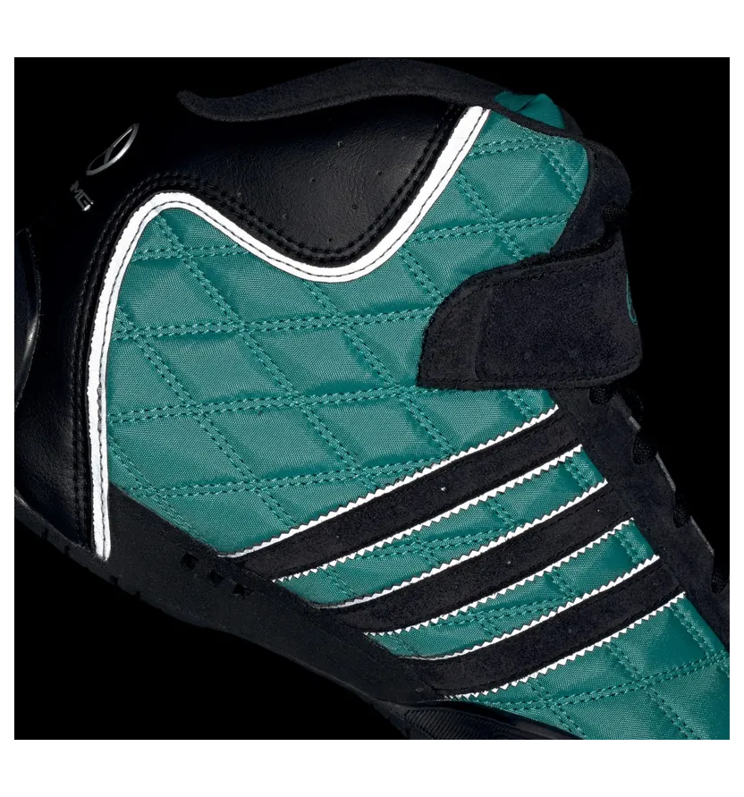 adidas-racer JQ1779
