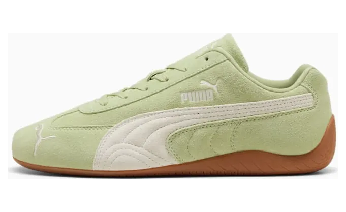 puma-speedcat 400986-48