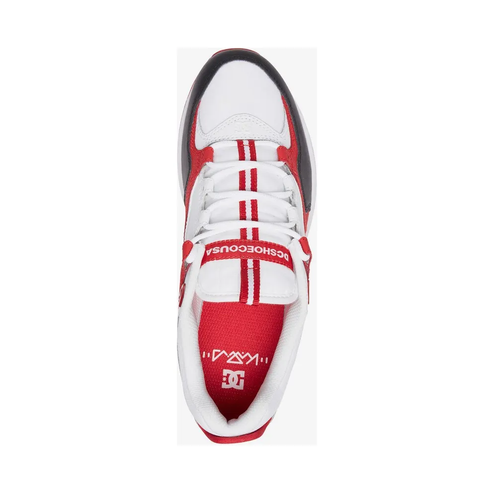 DC Kalis Lite Multicolor (ADYS100291xkwr)