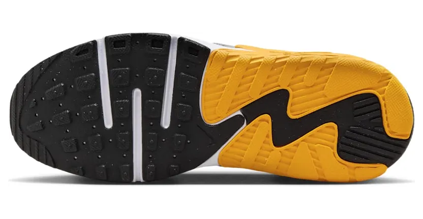 nike-air-max FB3058-106