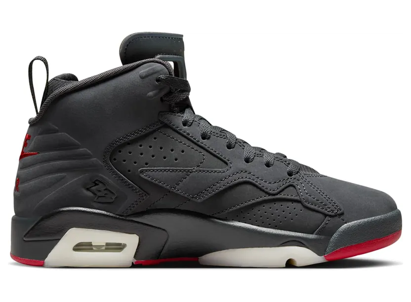 air-jordan-5 FB9019-006