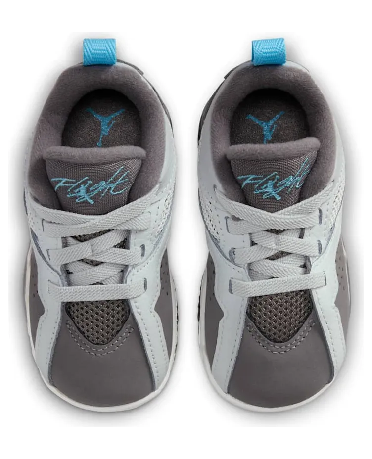 air-jordan-jumpman IH1405-014