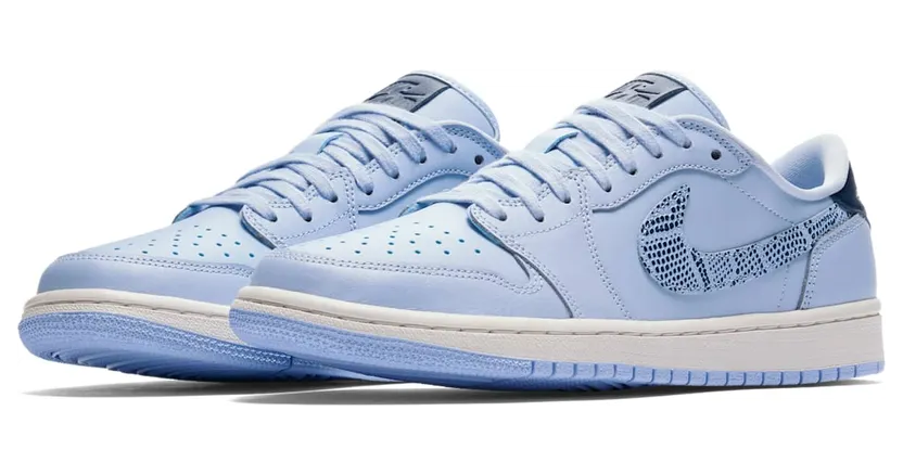 air-jordan-1 AQ0828-400