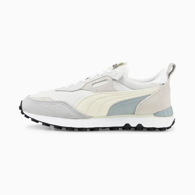 puma-future 387672-03