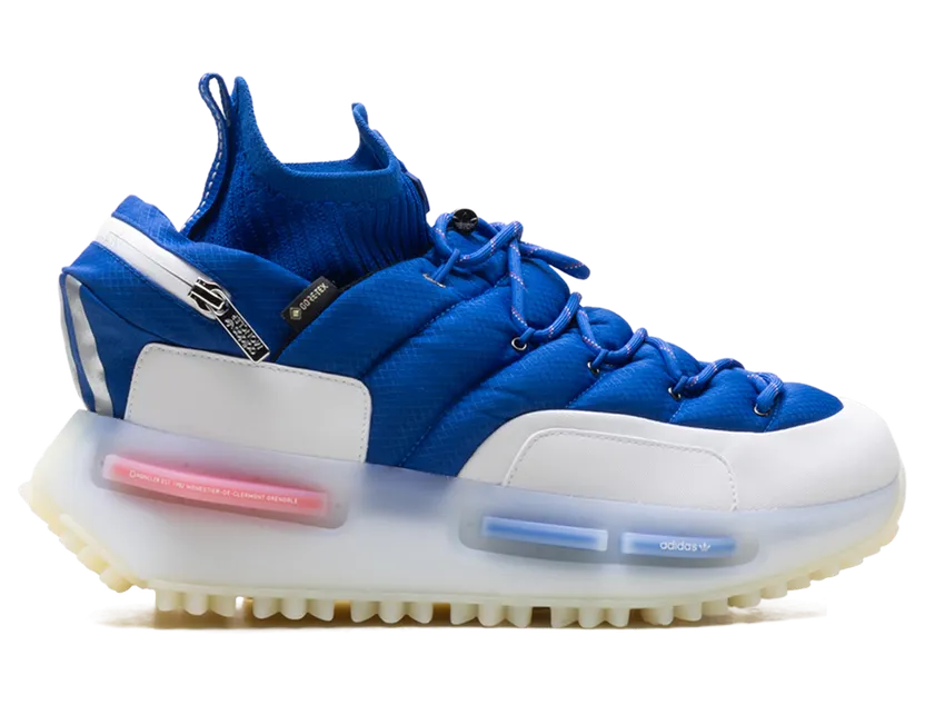adidas-nmd IG3024
