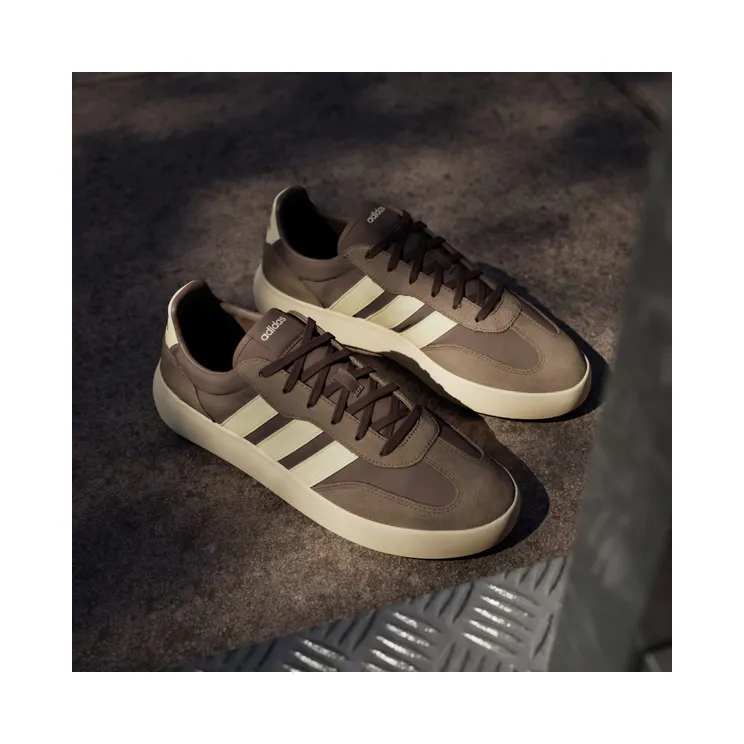 adidas-barreda-decode JR3519