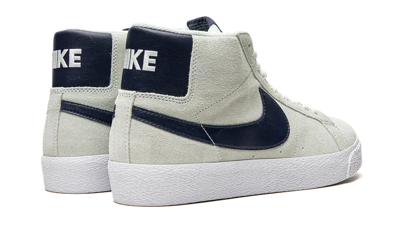 Nike SB Zoom Blazer Mid “Barely Green” (864349-303)