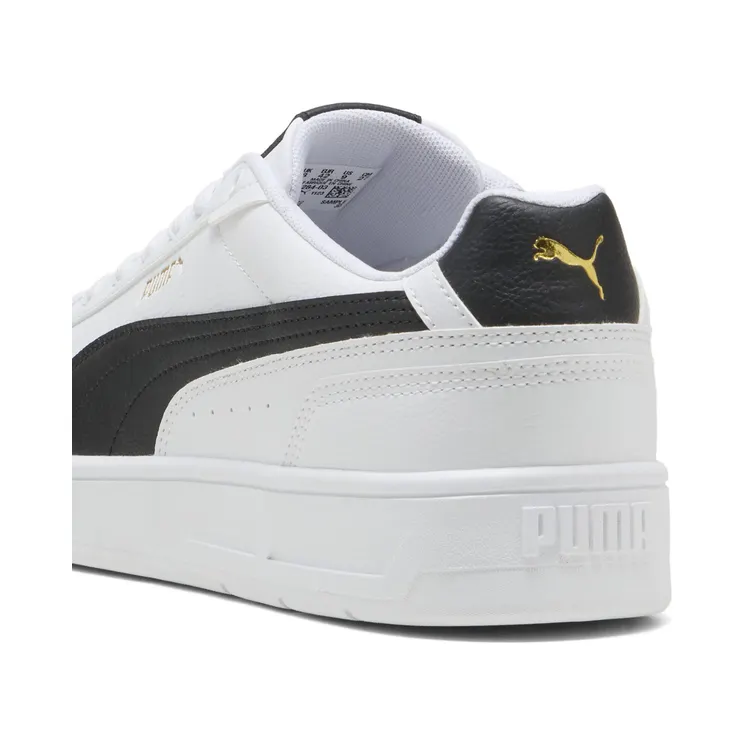 puma-court-classico 400284_03