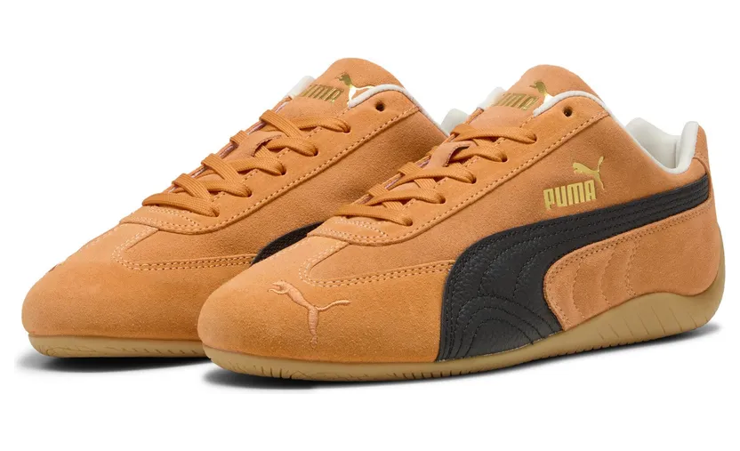 puma-speedcat 406329_61