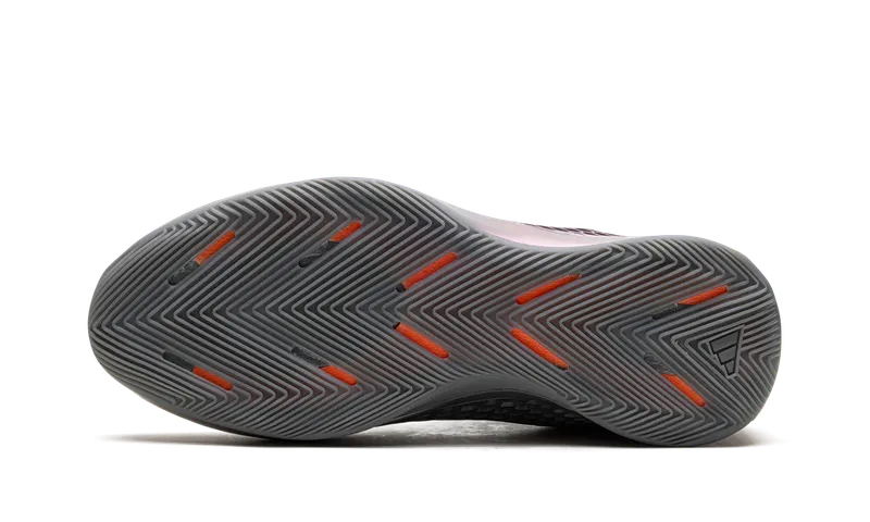 Adidas AE1 Low “Iron Sharpens Iron” (JQ8898)