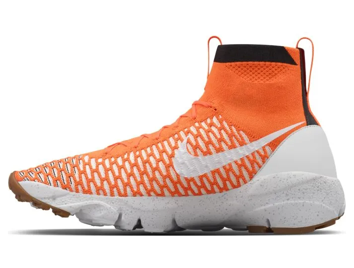 nike-air-footscape 652960-800