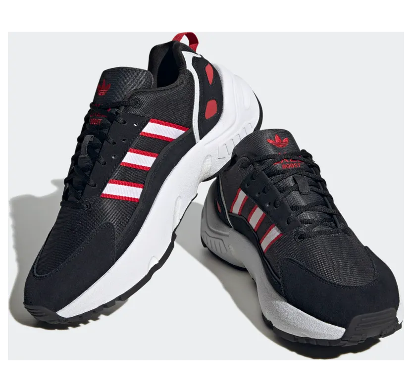adidas-zx HP2770
