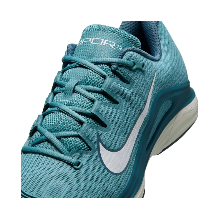 nike-vapor FV5552-002