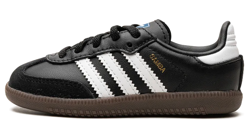 adidas-samba IE3680