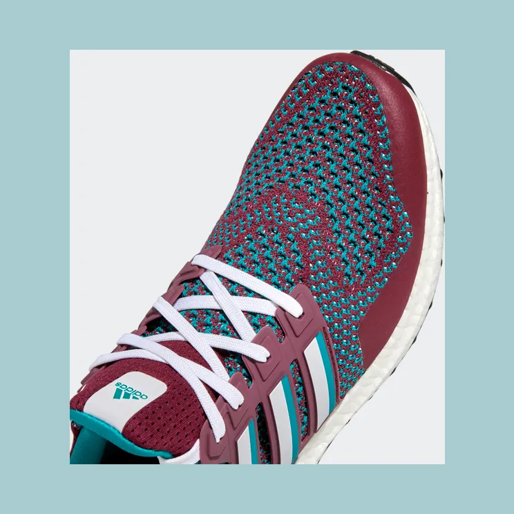 adidas-ultraboost GX2117
