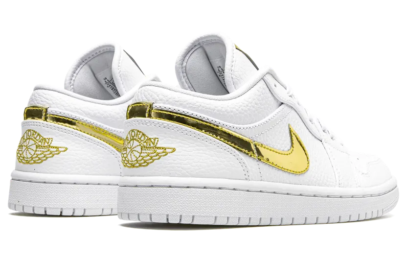 air-jordan-1 CZ4776-100