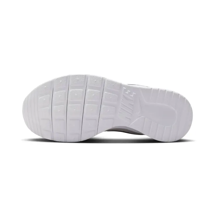 nike-phantom FZ0906-001