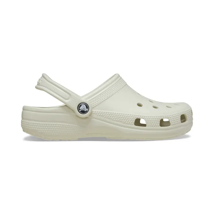 Crocs Classic Clog Linen (206991-0HZ)