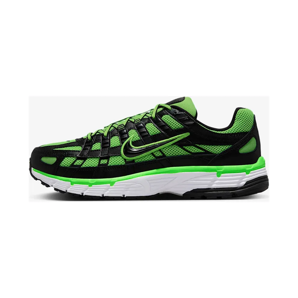Nike P-6000 “Green” (CD6404-300)