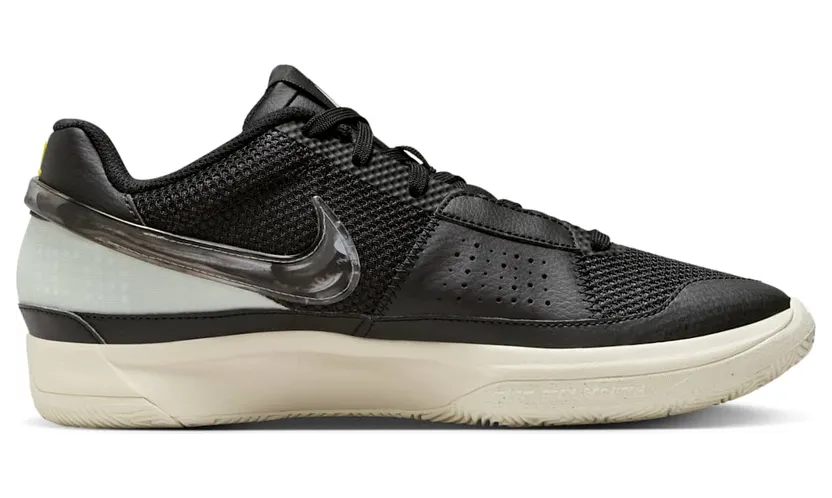 nike-ja-1 DR8785-002