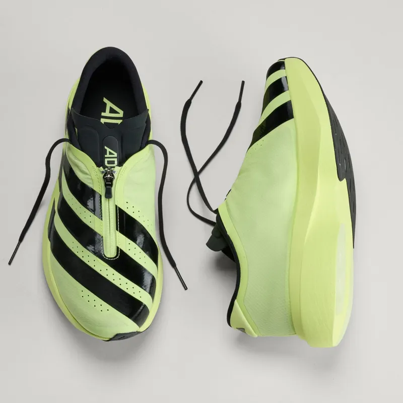 adidas-adizero KI7910