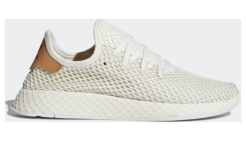 adidas-deerupt-runner B41759