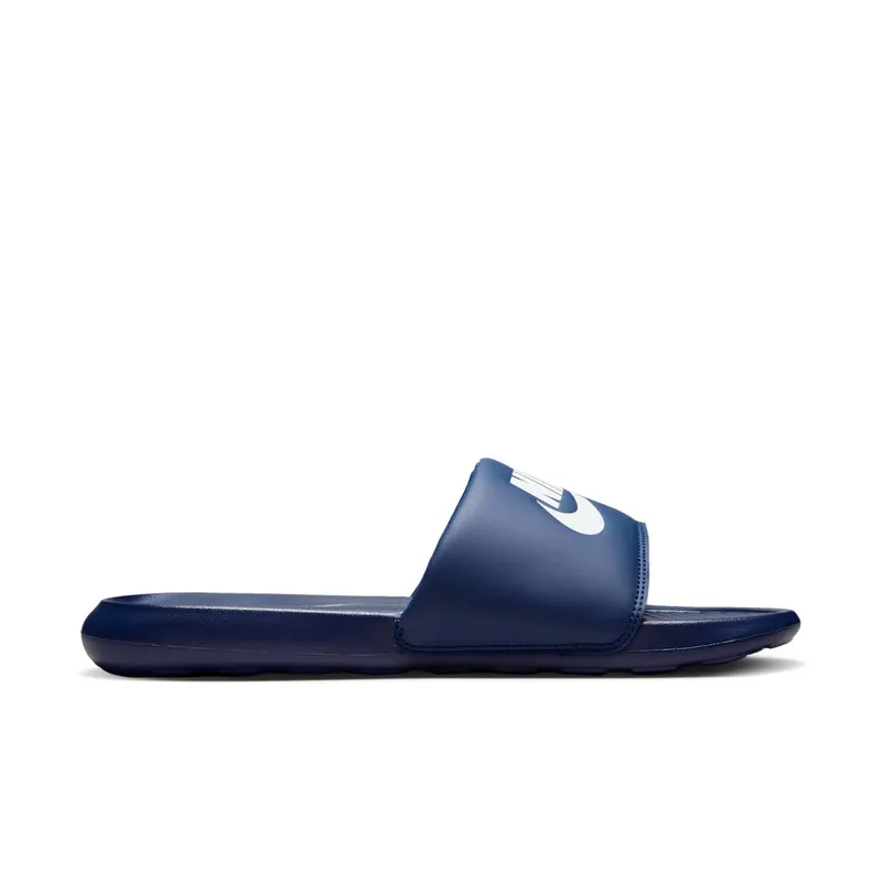 Nike Victori One Slide SB “Deep Royal Blue” (DR2018-400)
