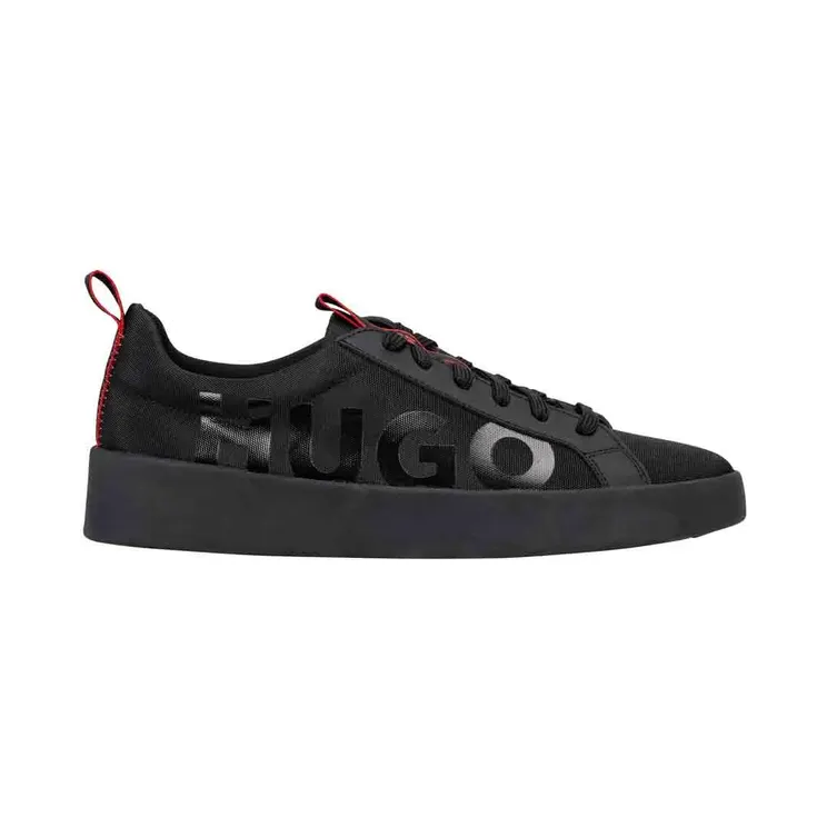 Hugo Boss Red / Black (50567984003)