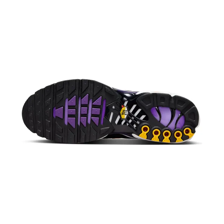 nike-air-max DX0755-500