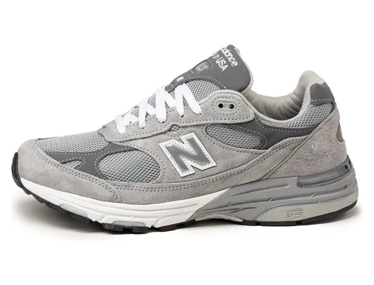 new-balance-993 MR993GL