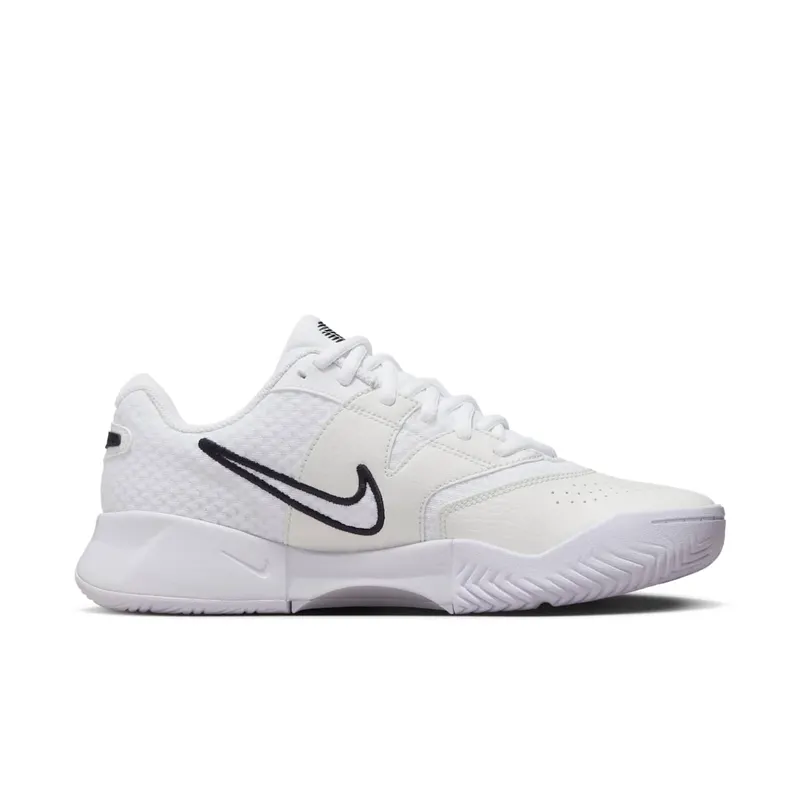 Nike Court White (FD6575-100)